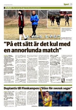 nyaludvikatidning-20230429_000_00_00_029.pdf