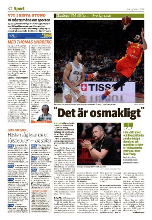 nyaludvikatidning-20230429_000_00_00_030.pdf