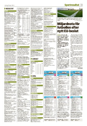 nyaludvikatidning-20230429_000_00_00_033.pdf