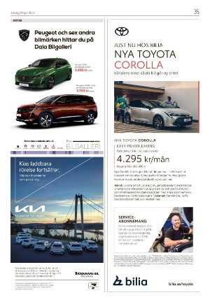 nyaludvikatidning-20230429_000_00_00_035.pdf