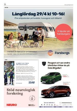 nyaludvikatidning-20230429_000_00_00_036.pdf