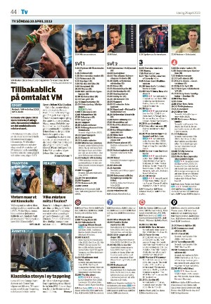 nyaludvikatidning-20230429_000_00_00_044.pdf