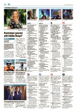 nyaludvikatidning-20230429_000_00_00_046.pdf