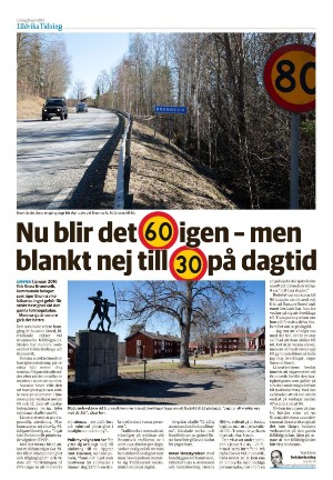 nyaludvikatidning-20230429_000_00_00_048.pdf