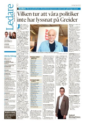 nyaludvikatidning-20230617_000_00_00_002.pdf