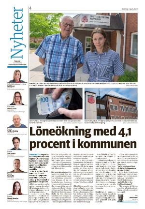 nyaludvikatidning-20230617_000_00_00_004.pdf