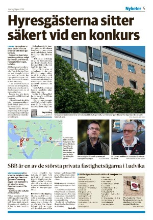nyaludvikatidning-20230617_000_00_00_005.pdf
