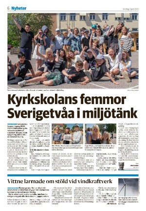 nyaludvikatidning-20230617_000_00_00_006.pdf