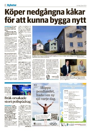 nyaludvikatidning-20230617_000_00_00_008.pdf
