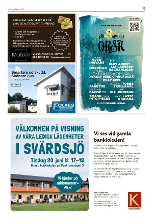 nyaludvikatidning-20230617_000_00_00_009.pdf