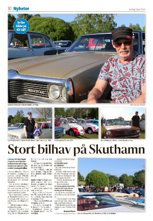 nyaludvikatidning-20230617_000_00_00_010.pdf