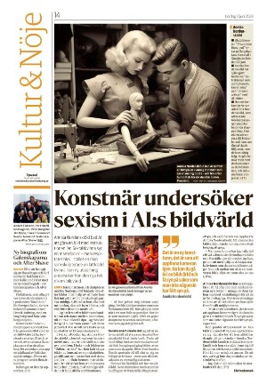 nyaludvikatidning-20230617_000_00_00_014.pdf