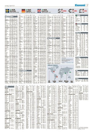 nyaludvikatidning-20230617_000_00_00_017.pdf