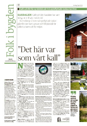nyaludvikatidning-20230617_000_00_00_018.pdf