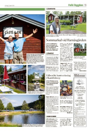 nyaludvikatidning-20230617_000_00_00_019.pdf