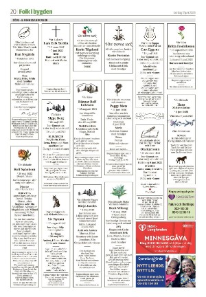 nyaludvikatidning-20230617_000_00_00_020.pdf