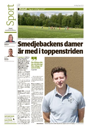 nyaludvikatidning-20230617_000_00_00_022.pdf