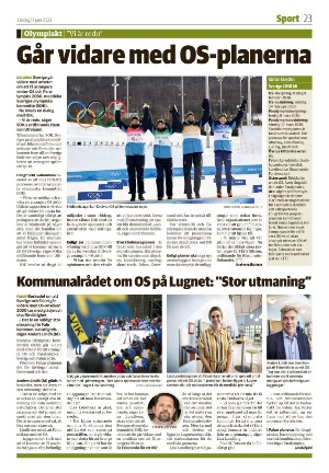 nyaludvikatidning-20230617_000_00_00_023.pdf