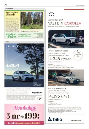 nyaludvikatidning-20230617_000_00_00_028.pdf