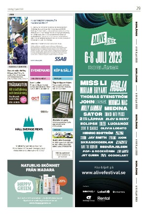 nyaludvikatidning-20230617_000_00_00_029.pdf