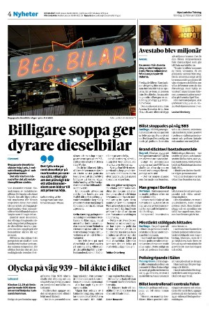 nyaludvikatidning-20240211_000_00_00_004.pdf