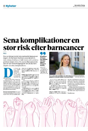 nyaludvikatidning-20240211_000_00_00_008.pdf