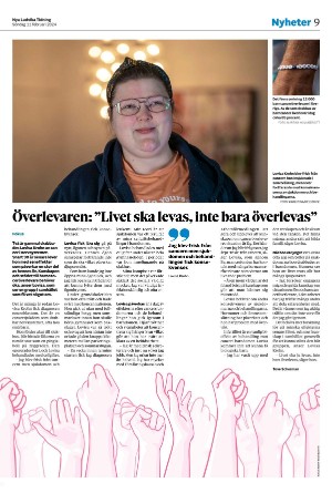 nyaludvikatidning-20240211_000_00_00_009.pdf