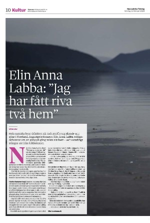 nyaludvikatidning-20240211_000_00_00_010.pdf