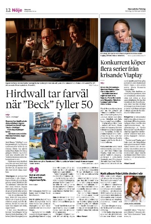 nyaludvikatidning-20240211_000_00_00_012.pdf