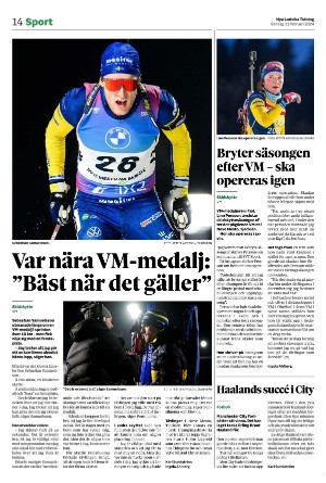 nyaludvikatidning-20240211_000_00_00_014.pdf
