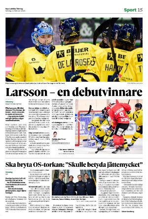 nyaludvikatidning-20240211_000_00_00_015.pdf
