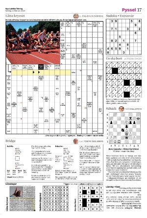 nyaludvikatidning-20240211_000_00_00_017.pdf