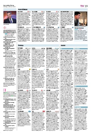 nyaludvikatidning-20240211_000_00_00_019.pdf