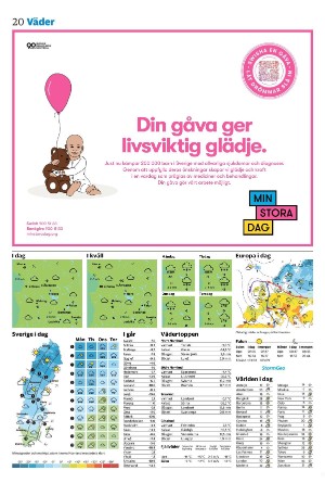 nyaludvikatidning-20240211_000_00_00_020.pdf
