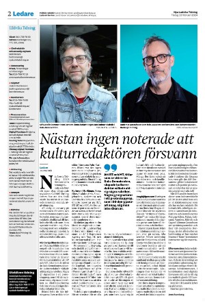 nyaludvikatidning-20240213_000_00_00_002.pdf