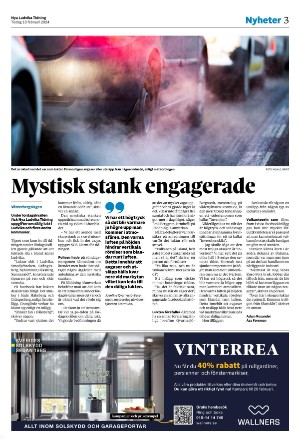 nyaludvikatidning-20240213_000_00_00_003.pdf