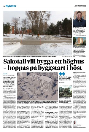 nyaludvikatidning-20240213_000_00_00_004.pdf