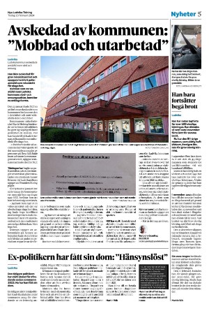 nyaludvikatidning-20240213_000_00_00_005.pdf
