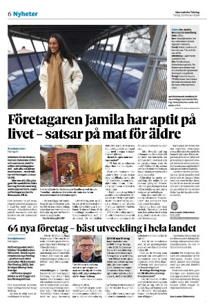 nyaludvikatidning-20240213_000_00_00_006.pdf