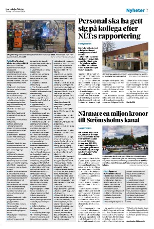 nyaludvikatidning-20240213_000_00_00_007.pdf