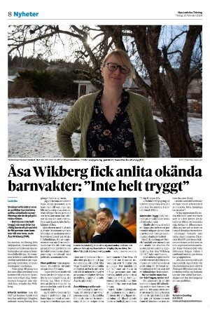 nyaludvikatidning-20240213_000_00_00_008.pdf