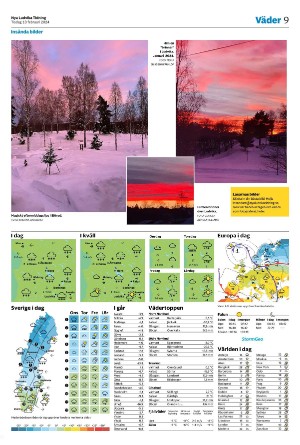 nyaludvikatidning-20240213_000_00_00_009.pdf