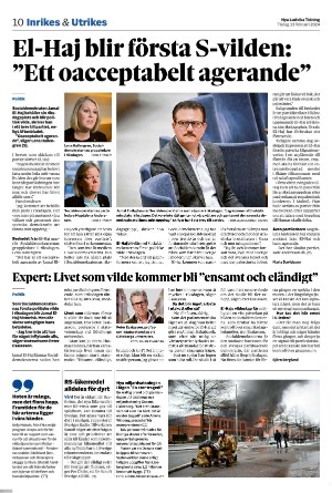nyaludvikatidning-20240213_000_00_00_010.pdf