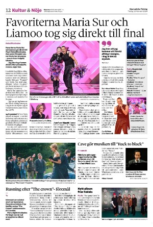 nyaludvikatidning-20240213_000_00_00_012.pdf
