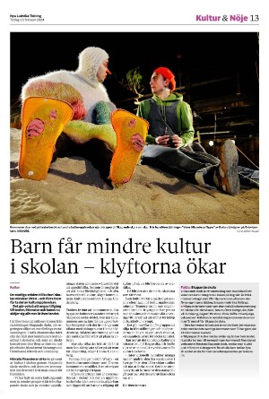 nyaludvikatidning-20240213_000_00_00_013.pdf