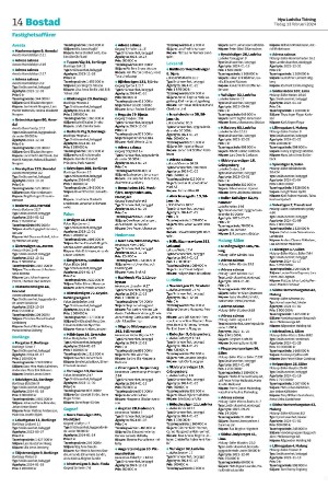 nyaludvikatidning-20240213_000_00_00_014.pdf