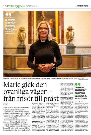 nyaludvikatidning-20240213_000_00_00_016.pdf