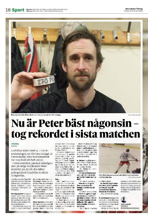 nyaludvikatidning-20240213_000_00_00_018.pdf