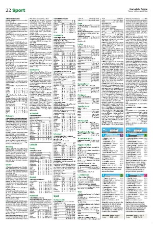 nyaludvikatidning-20240213_000_00_00_022.pdf