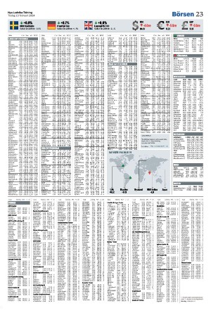 nyaludvikatidning-20240213_000_00_00_023.pdf